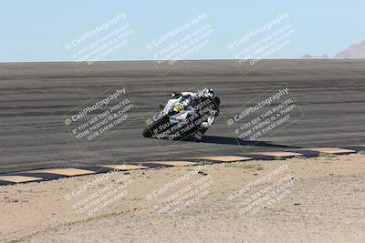 media/Oct-26-2025-Race Pace (Sun) [[c1447ca738]]/Non Verified (1st 20 Minutes of every Hour)/1-Bowl (915am)/